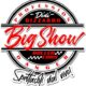 I motori infiammano l'autunno della Sardegna tra acrobazie e inseguimenti da cinema: ad Oristano sbarca il "Big Show" dello stuntman Didi Bizzarro 57 Ad Oristano sbarca il "Big Show"