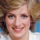 Lady Diana
