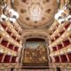 Teatro Marrucino