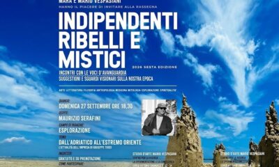Locandina evento Ripatransone