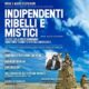 Locandina evento Ripatransone