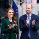 kate e William