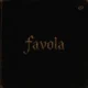 Singolo Favola