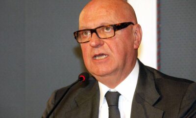 Amedeo Laboccetta