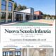 Locandina evento Spoltore