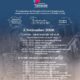 Locandina evento Amalfi