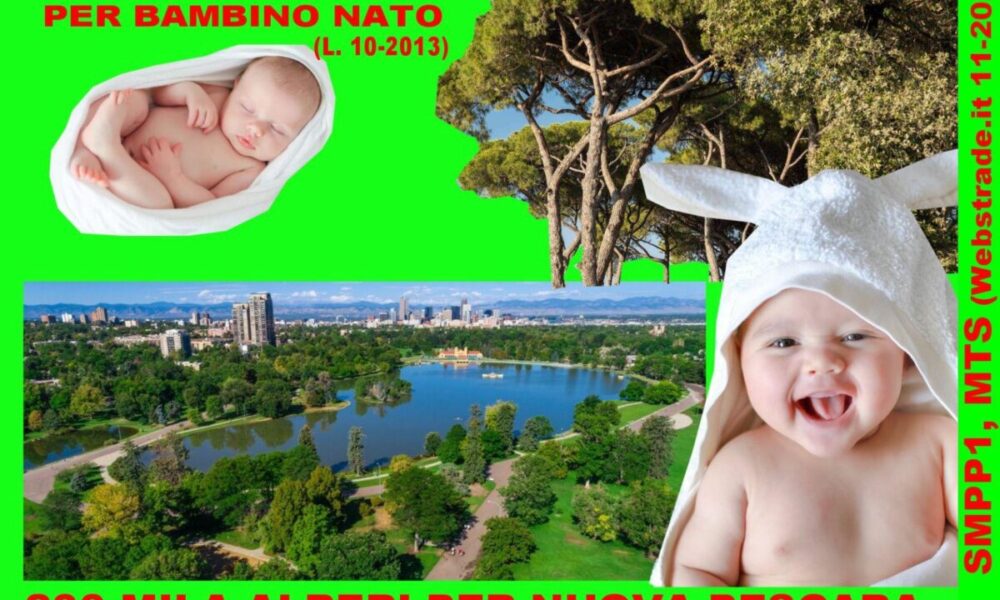 m_200mila-alberi-x-NPE