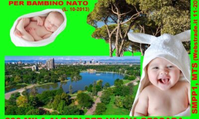 m_200mila-alberi-x-NPE