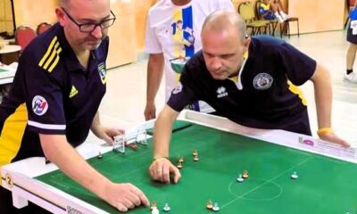 marco perotti sc castelfiorentino firenze 2026