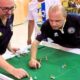 marco perotti sc castelfiorentino firenze 2026