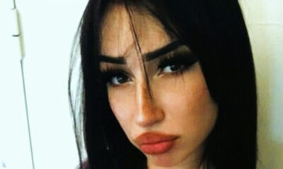 Maria Spinelli