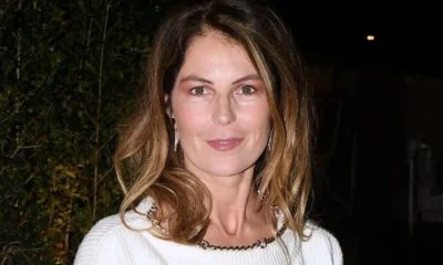 Marina La Rosa