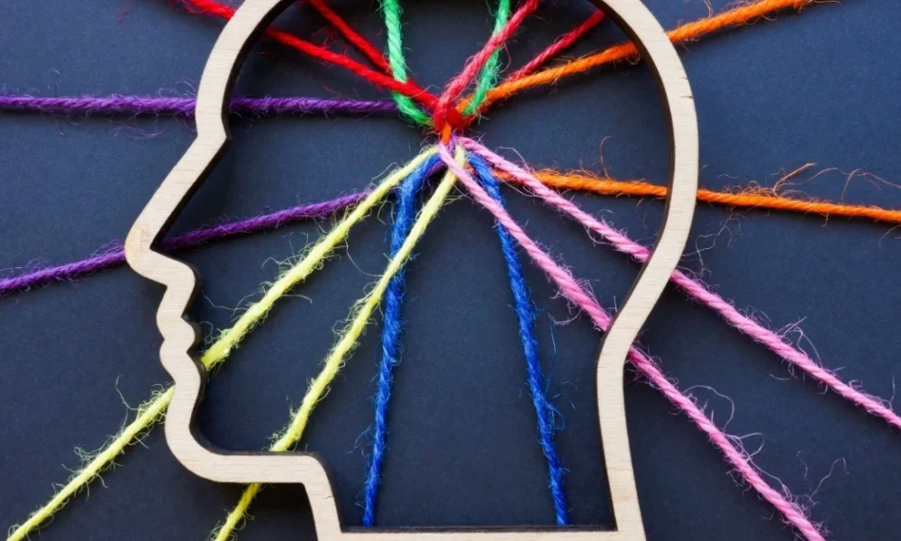 neurodivergenza