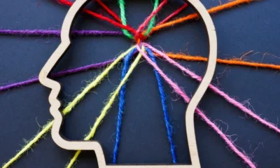 neurodivergenza
