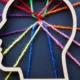 neurodivergenza