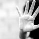Violenza donne