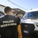 Polizia Mortuaria