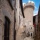 Oricola