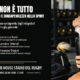 Locandina evento Avezzano