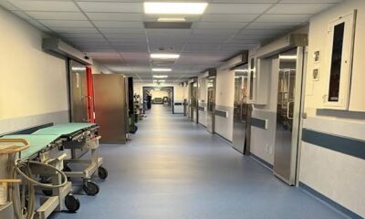 Ospedale