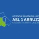 Asl1 Abruzzo