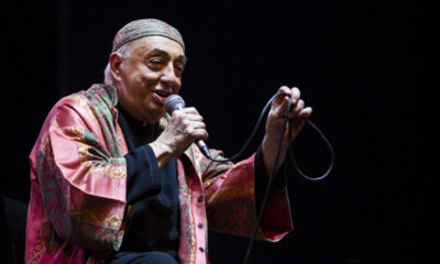 peppe_barra_ph_luigi_maffettone