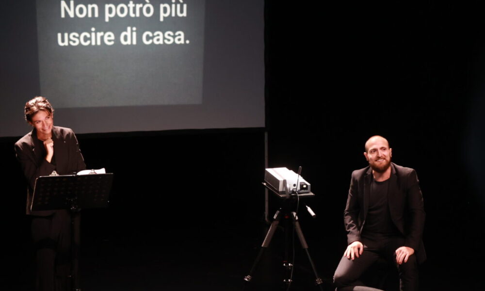 ph. Marta Lavit_SIDIS_LENTI AL CONTATTO