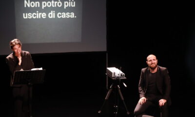 ph. Marta Lavit_SIDIS_LENTI AL CONTATTO