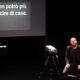 ph. Marta Lavit_SIDIS_LENTI AL CONTATTO