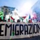 Remigrazione