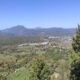 Piana del cavaliere
