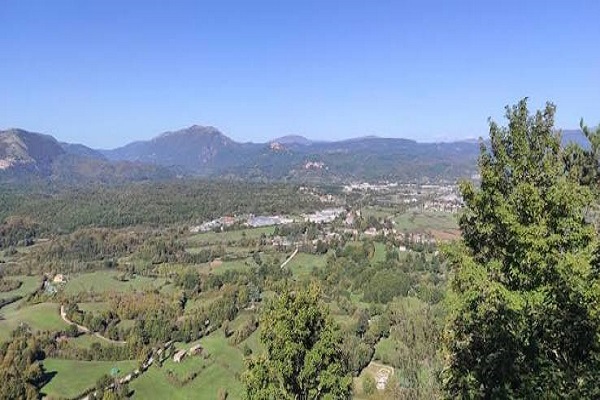 Piana del Cavaliere, 15 luoghi da scoprire tra borghi, castelli e natura 49 Piana del cavaliere