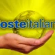 Poste Italiane