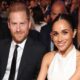 Harry e Meghan
