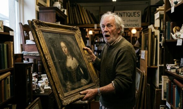 quadro_milionario