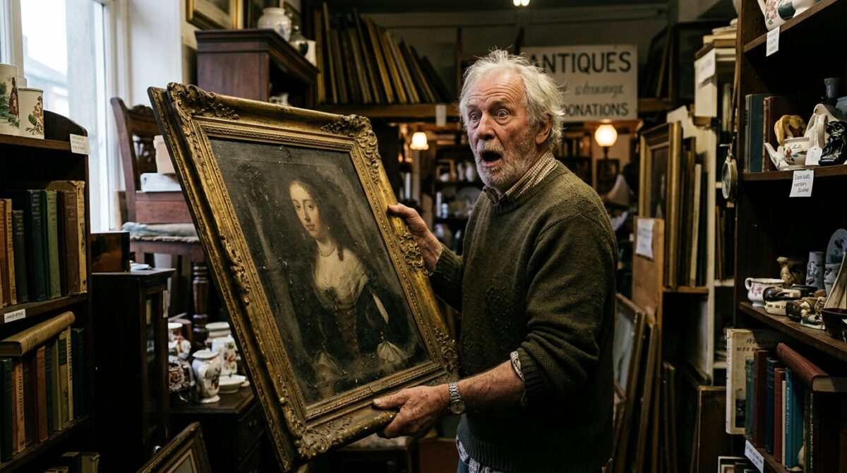 quadro_milionario