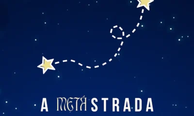 Titta lancia "A metà strada"