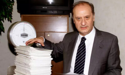 Raffaele Costa