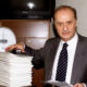 Raffaele Costa