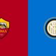 Roma Vs Inter
