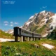 La Tempesta Gentile, cover album