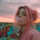 Cover Riccardo Scirè