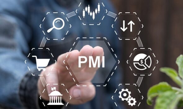 Digitalizzazione Pmi