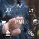 Digitalizzazione Pmi