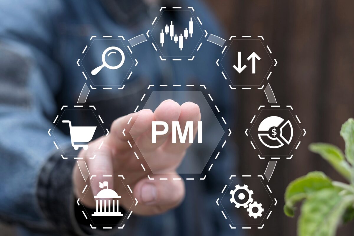 Digitalizzazione Pmi
