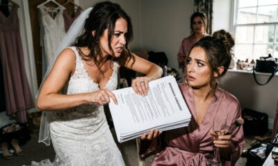 sposa_bridezilla