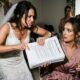 sposa_bridezilla