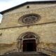 Chiesa di Tagliacozzo