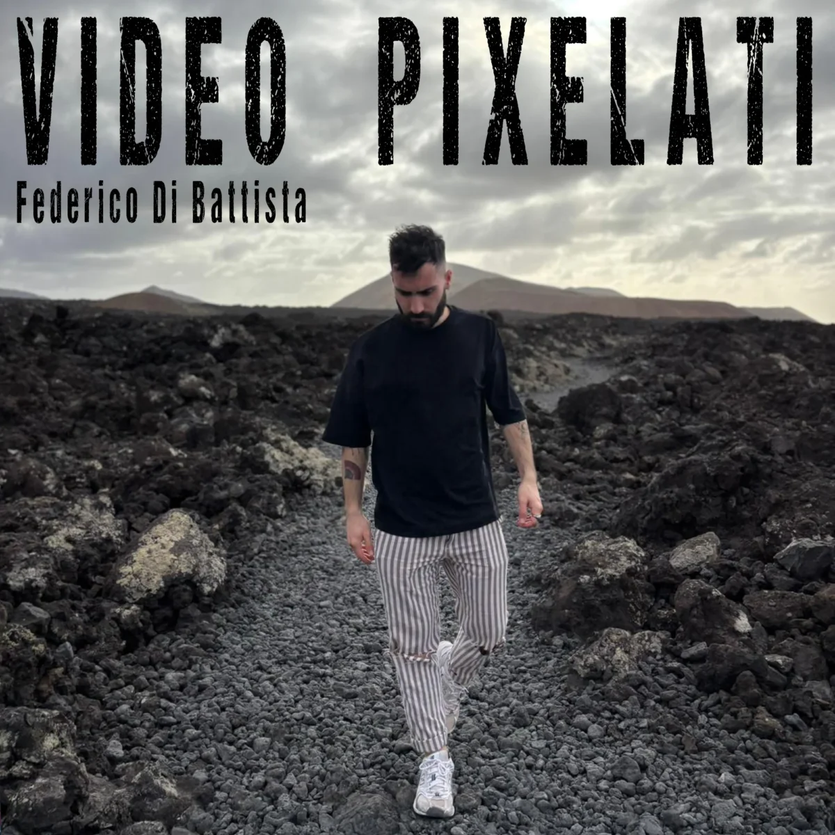 È già domani