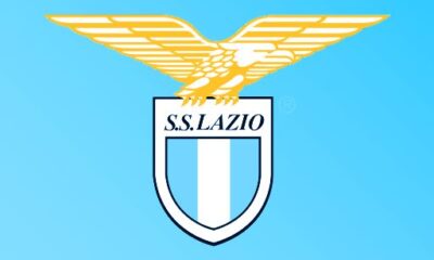 Società sportiva calcio Lazio